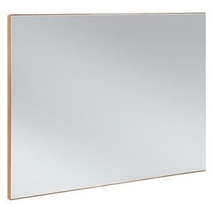GRADEL Siena Spiegel 100x66cm