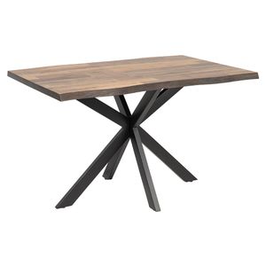 Habufa Barkos Bartisch 150x100x92cm