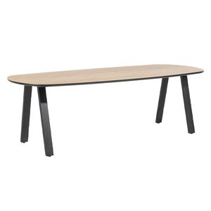 Habufa Kenia Esstisch 240x110cm