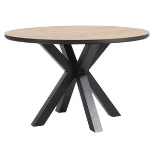 Habufa Sardinie Esstisch Ø120cm