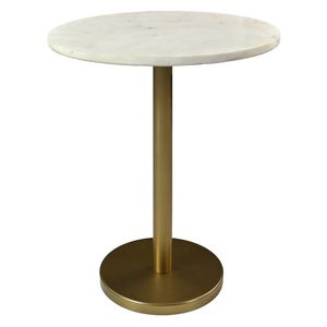 HSM Collection Beistelltisch Ø40x55cm