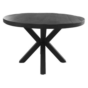 HSM Collection Esstisch Ø120cm