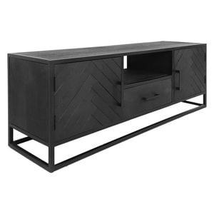 HSM Collection Verona Lowboard 150x40x55cm