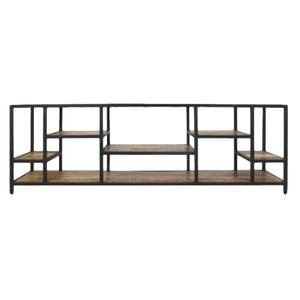 HSM Collection Levels Lowboard 170x38x55cm