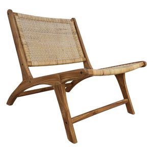 HSM Collection Sessel