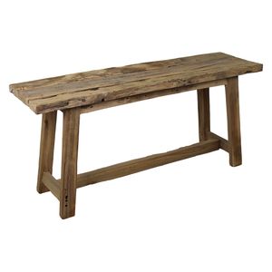 HSM Collection Lawas Sitzbank 100cm