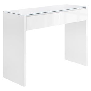 HMW Collection Lovas Konsole 107,8x40x78cm