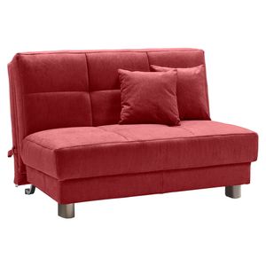 HOMELIV. Alma Schlafsofa 125x100x85cm