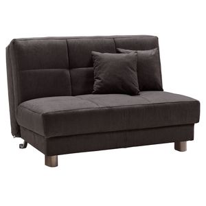 HOMELIV. Alma Schlafsofa 125x100x85cm