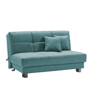HOMELIV. Alma Schlafsofa 145x100x85cm