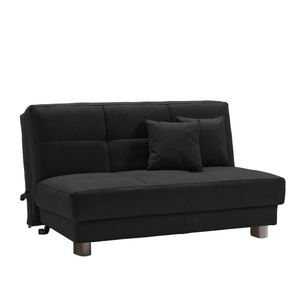 HOMELIV. Alma Schlafsofa 145x100x85cm