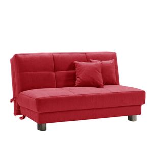 HOMELIV. Alma Schlafsofa 145x100x85cm