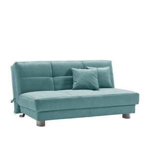 HOMELIV. Alma Schlafsofa 160x100x85cm