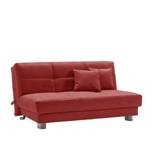 HOMELIV. Alma Schlafsofa 160x100x85cm