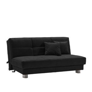 HOMELIV. Alma Schlafsofa 160x100x85cm