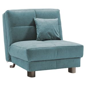 HOMELIV. Alma Schlafsofa 85x100x85cm