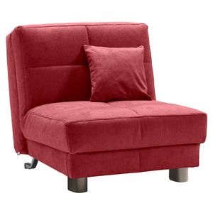HOMELIV. Alma Schlafsofa 85x100x85cm