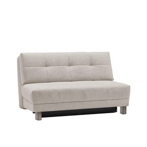 HOMELIV. Ella Schlafsofa 145x110x91cm