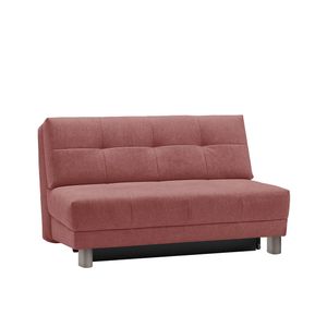 HOMELIV. Ella Schlafsofa 145x110x91cm