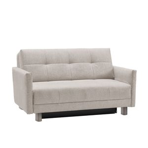 HOMELIV. Ella Schlafsofa 160x110x91cm