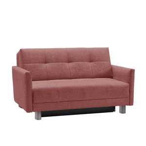 HOMELIV. Ella Schlafsofa 160x110x91cm