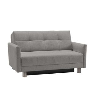 HOMELIV. Ella Schlafsofa 160x110x91cm