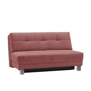 HOMELIV. Ella Schlafsofa 165x110x91cm