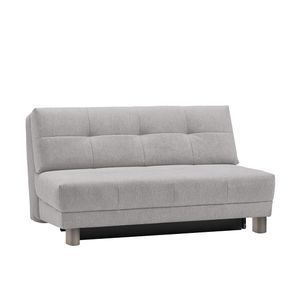 HOMELIV. Ella Schlafsofa 165x110x91cm