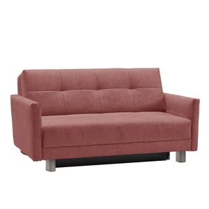 HOMELIV. Ella Schlafsofa 180x110x91cm