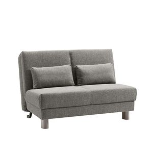 HOMELIV. Kina Schlafsofa 125x100x85cm