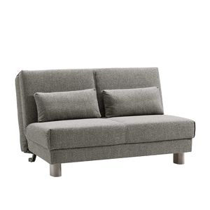 HOMELIV. Kina Schlafsofa 145x100x85cm