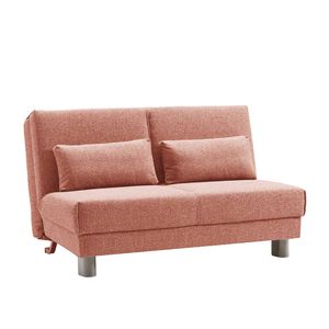HOMELIV. Kina Schlafsofa 145x100x85cm