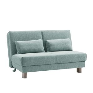 HOMELIV. Kina Schlafsofa 145x100x85cm