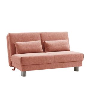 HOMELIV. Kina Schlafsofa 160x100x85cm