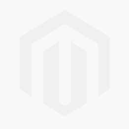 HOMELIV. Module Sideboard 160x39x90cm