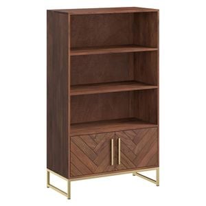 HOMELIV. Module Standregal 80x39x140cm