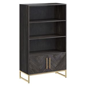 HOMELIV. Module Standregal 80x39x140cm