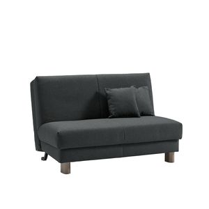 HOMELIV. Vera Schlafsofa 125x100x85cm