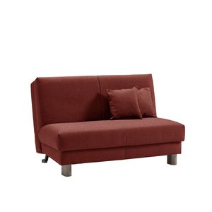 HOMELIV. Vera Schlafsofa 125x100x85cm