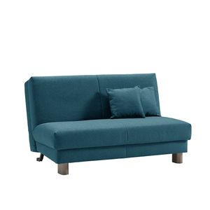 HOMELIV. Vera Schlafsofa 145x100x85cm