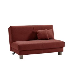 HOMELIV. Vera Schlafsofa 145x100x85cm
