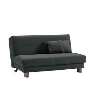 HOMELIV. Vera Schlafsofa 160x100x85cm