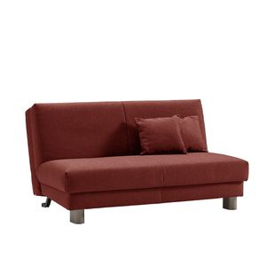 HOMELIV. Vera Schlafsofa 160x100x85cm