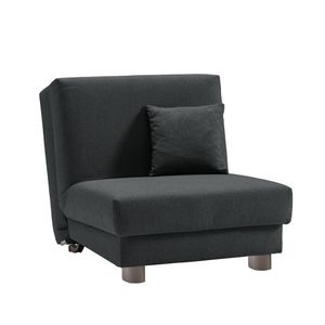 HOMELIV. Vera Schlafsofa 85x100x85cm