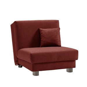 HOMELIV. Vera Schlafsofa 85x100x85cm
