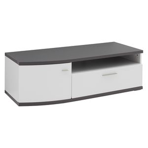 IDEAL WOHNEN Cabana Lowboard 121,3x50x40,5cm