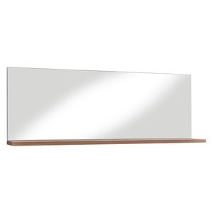 IDEAL WOHNEN Manhattan Spiegel 128,5x47,2cm