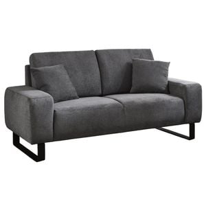 Dana 2-Sitzer Sofa 169x90x86cm