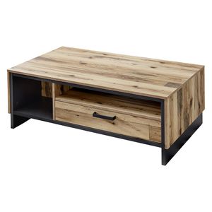 Innostyle Prato Couchtisch 110x65x40cm