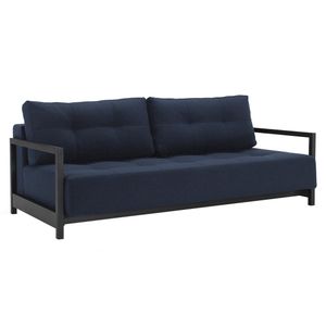 INNOVATION Bifrost Deluxe Schlafsofa 209x117x83cm